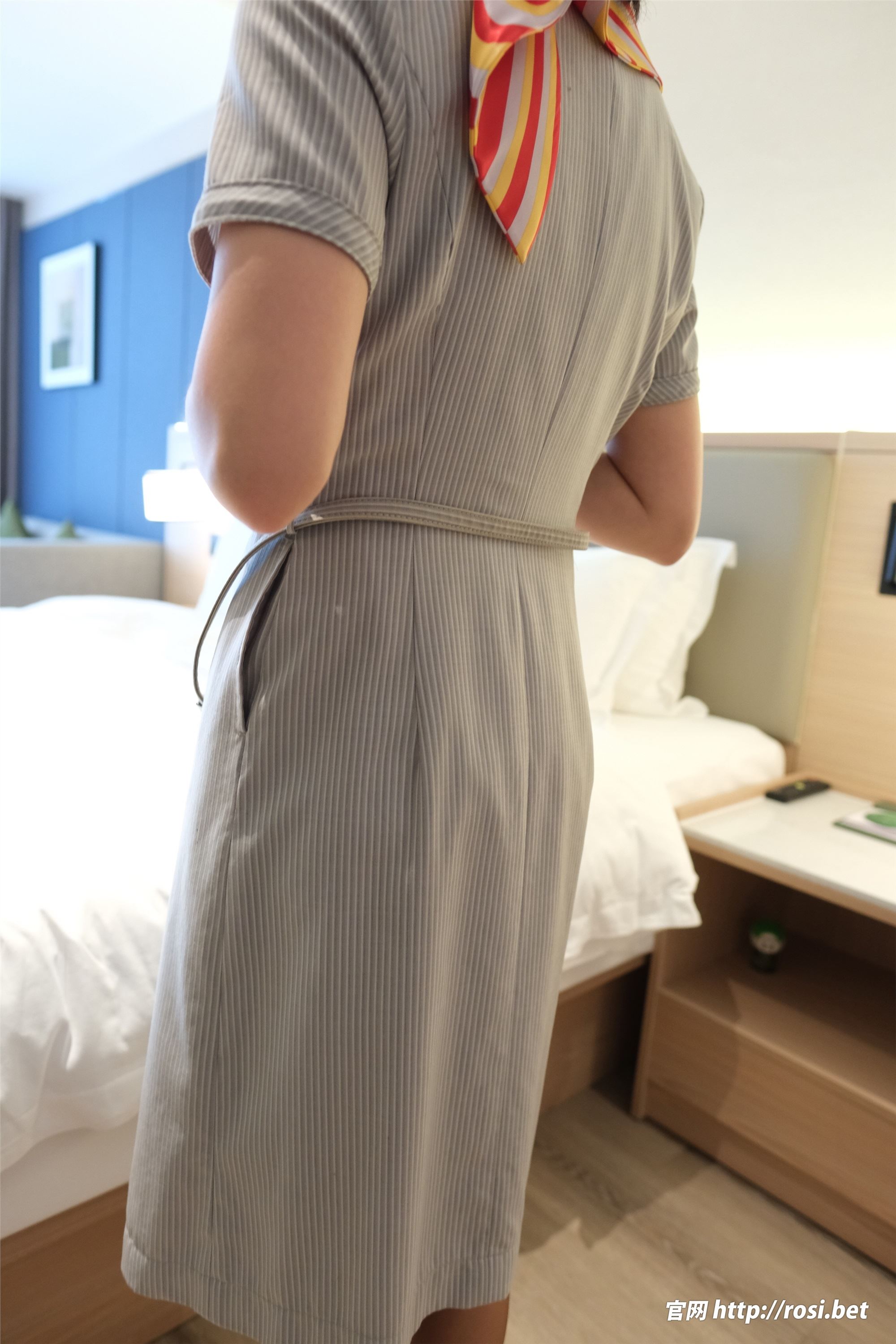 ROSI写真 2025.10.07 NO.5055